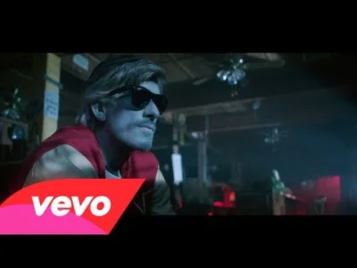 aleosohozi - Kavinsky - Odd Look
#muzyka #muzykaelektroniczna #nowehoryzonty #kavins...