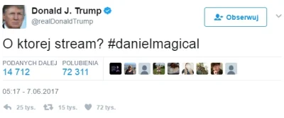 dabal - #danielmagical