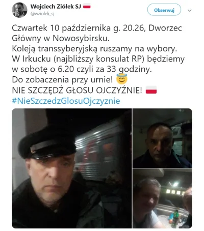 Edek_Niemiec - To jest postawa obywatelska.