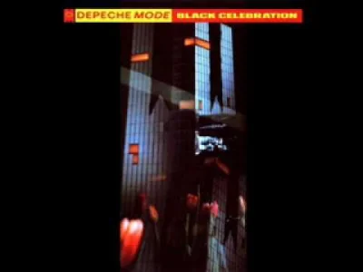 wlepierwot - #depechemode #martingore #muzyka #80s
Depeche Mode - Stripped


 Come...