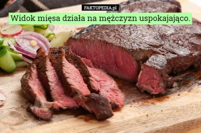 MrGalosh - ( ͡° ͜ʖ ͡°)

#dieta #jedzenie #mieso #carnivore