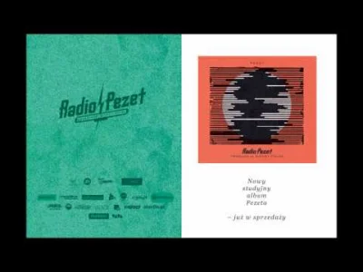 B.....r - Ale jestem tu, przez odwagę lub strach
Pezet - Byłem
#muzyka #rap #peze...