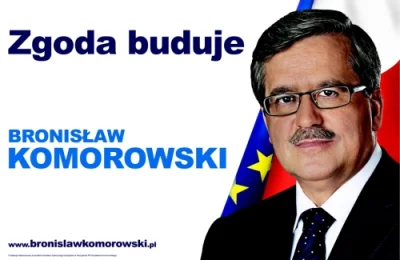 Uwodziciel - @RPG-7: @erbo: 



Widzę, że nawoływania do debaty i współdziałania nie ...