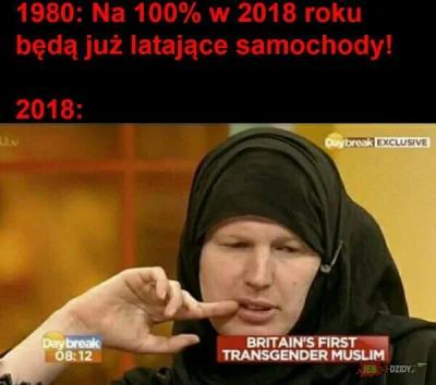 K.....g - Niestety zanim ludzie walną się w łeb i zrozumieją że dość z wojnami pora s...