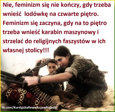 Paulinho - #syria #babynawojnie #ypj #yjs #feminizm #bliskowschodniememy #bliskiwscho...