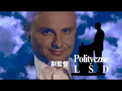 soso - @kinasato: podepnę się po plusy: