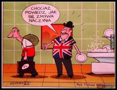 murphy1988 - #uk #wielkabrytania #brexit #heheszki #humorobrazkowy