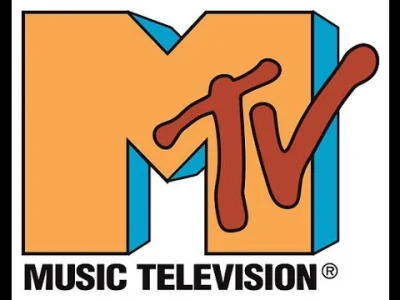 whazzaaaaa - Zastanawialiście się kiedyś jak wystartowało MTV?^^ "I want my MTV!":D #...
