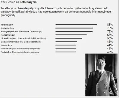 Loczus - @Homer_Simpson: podobnie myślimy :3