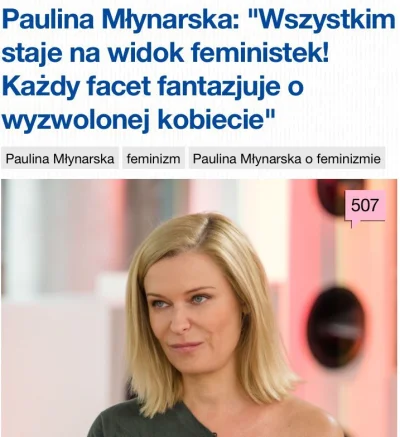 w.....s - mózg staje xD
#bekazfeministek #bekazlewactwa