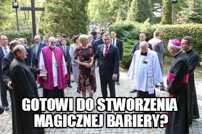 Zawulon - #cenzoduda #heheszki #humorobrazkowy #pdk