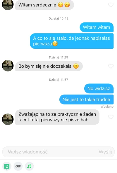 yung_jaspis - Gdzie się podziali
Tamci spermiarze
Co pierwsi pisali
Gdzie tamten świa...