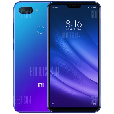 n____S - [Xiaomi Mi8 Lite 6/128GB Global Blue [HK]](https://www.gearbest.com/cell-pho...