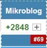 paypalowiec - @damccio: ( ͡° ͜ʖ ͡°)