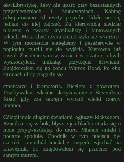 bialy100k - @bohaterotysiacu_twarzy: i druga stroan, żeby pełny cytat był :)