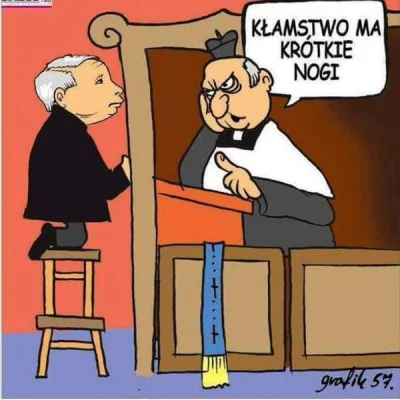 rbk17 - #polityka #humorobrazkowy
#codziennabekazkaczora