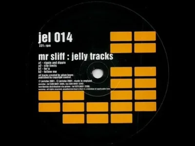 d.....k - (ʘ‿ʘ)

Mr Sliff - Follow Me


#techno #classictechno #prawilnetechno #...