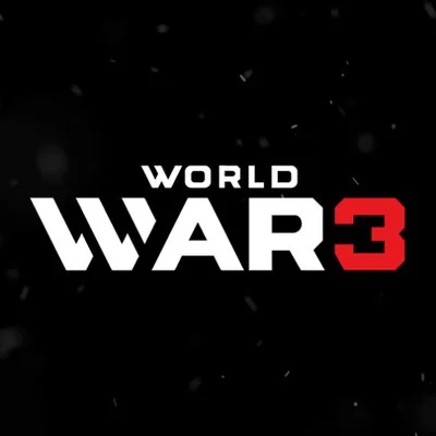 sops - Gameplay z nowej gry World War 3( ͡° ͜ʖ ͡°)
#gry #pcmasterrace