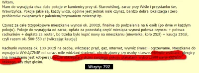 RPG-7 - #krakow #korwin #heheszki #knp 

#pewnobylo



http://www.gumtree.pl/cp-pokoj...