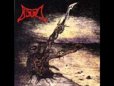 Kekeke - #deathmetal #grindcore #metal ##!$%@? 
Blood - Dogmatize