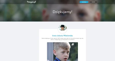 Picowaty91 - @saint: Przelane ;)