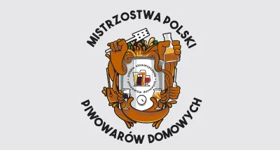 von_scheisse - Można już przysyłać piwa, które będą oceniane przez sędziów w I Mistrz...