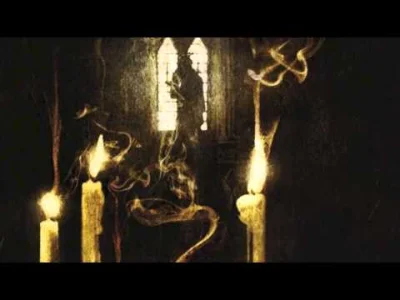 Kauczuq - Dzień 22: Piosenka, która trwa więcej niż 7 minut.

Opeth - Ghost of Perd...