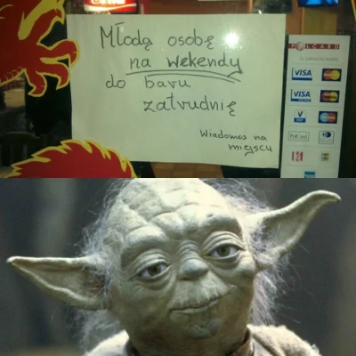 mirkobiniu - #humorobrazkowy #heheszki #grammarnazi