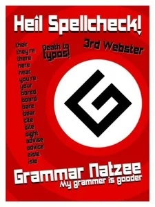 progreso - @hbpitero: #grammarnazi żądania.