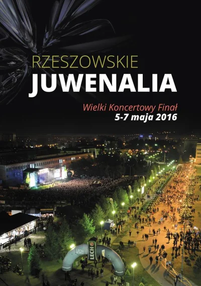 Bingbing - Ach ten termin... Kulturalia dalej w tym samym okresie? 
#rzeszow #kultur...