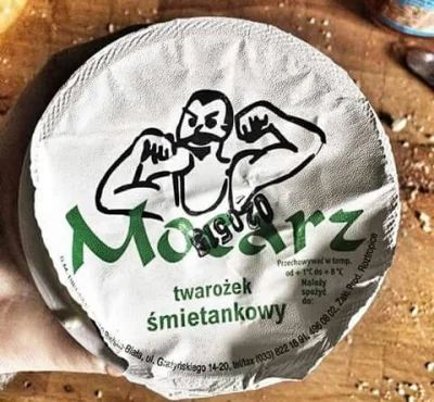 NapoleonV - Mirki, dzisiaj bawię się Dopalaczami. 
Dobrze to robię?
#Humorobrazkowy #...