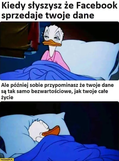 drylownicadomalin - nie zdążyłam dodać oświadczenia, co ter.... eeeeh, nieważne.

#...