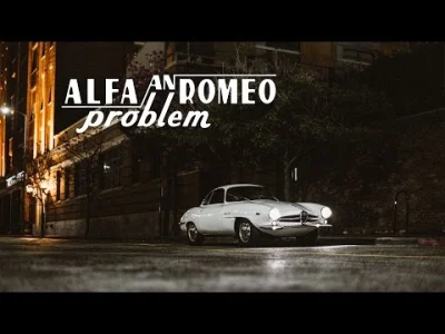 ArpeggiaVibration - #alfaholicy #alfaromeo #samochody #motoryzacja #italiancars #forz...