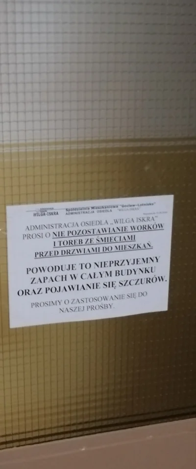 Wangog - Wyjedziesz że wsi do miasta ale wieś zostanie w tobie.
W komentarzu odpowie...