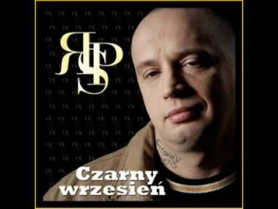 Omjaruk - #rap #muzyka #polskirap 
Ludzie są po to żeby mogli walczyć....