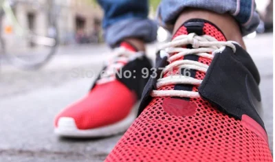 bartov - Mirki co myślicie o tych #nike #rosherun 

http://www.aliexpress.com/item/Wh...