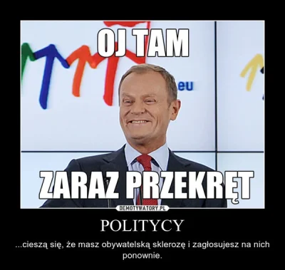 koksbiks - #polityka #polska #mafia #wsi #aferahazardowa