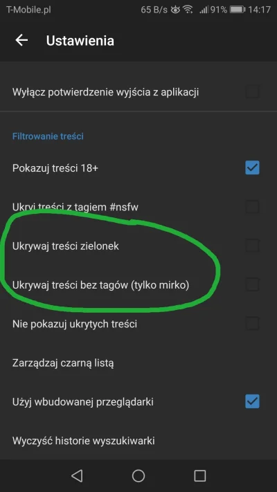 WuDwaKa - Jak już wiecie albo i nie, użytkownik @feelfree dodał nową rzecz do swojej ...