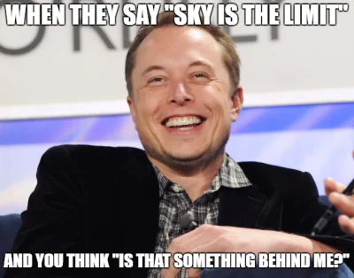 m.....r - #heheszki 
#spacex