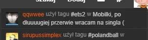 K.....a - @qqwwee: no, po 23h się powiadomienie pojawiło ( ͡° ͜ʖ ͡°) @wykop