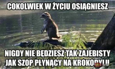 z.....7 - ( ͡° ͜ʖ ͡°)
#heheszki #humorobrazkowy