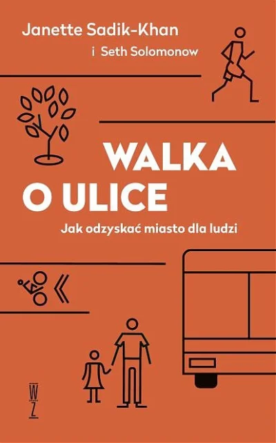 Schrodinger - @Kszyh: To co zostało wprowadzone w Jaworznie to jest przeniesienie na ...