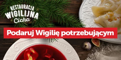 PizzaPortal - Mireczki, 

przez cały rok przez PizzaPortal możecie zamówić jedzenie...