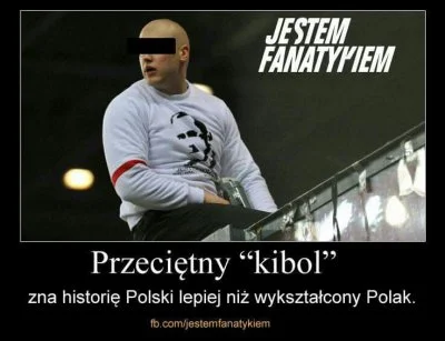 NiebieskiGroszek - #rakcontent #heheszki #humorobrazkowy #bekazkiboli #bekaznarodowco...