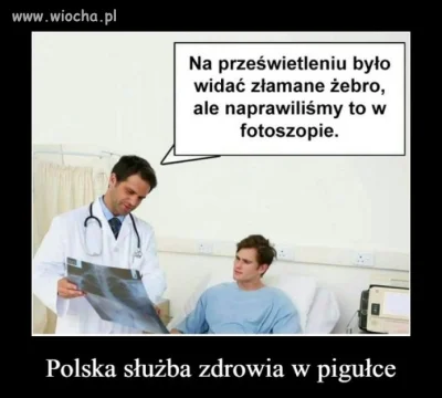 zimnylehc - @prosiaczek: oby to pomogło