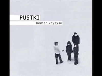 akrolina - #polskiebodobre #muzyka #polskamuzyka

Pustki - Czerwona fala w nawiązan...