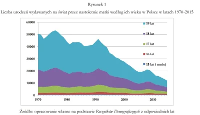 R187 - Rzecznik Praw Dziecka Mikołaj Pawlak w wywiadzie dla "Dzienniku Gazecie Prawne...