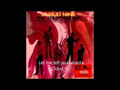 likk - Cloud Nine ...czyli #standardmuzycznynadzis ...czyli wycieczka po wykonaniach/...