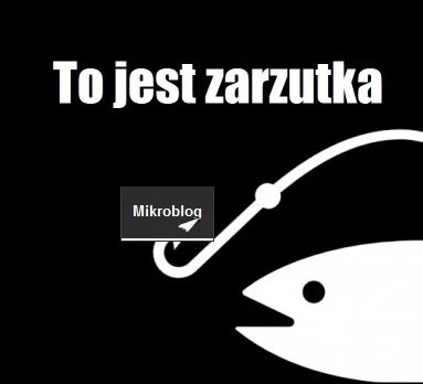 muciaczek - @a__s: witamy na mirko ( ͡° ͜ʖ ͡°)