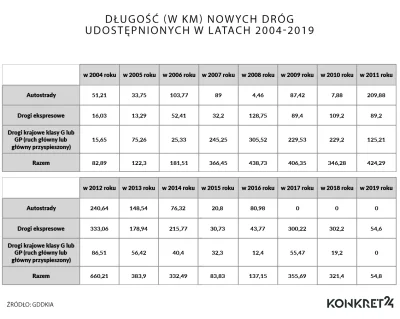 M1r14mSh4d3 - Codzienny Fake News Neuropa - znaleziska dodawane przez neuropa celem s...